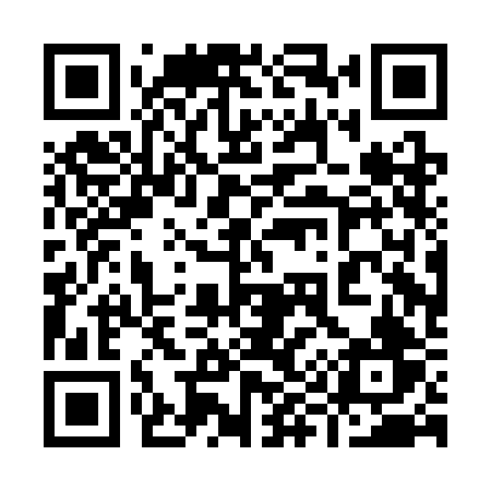 QR code for 990CBV