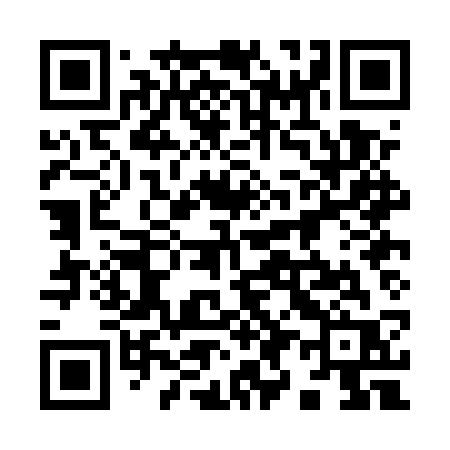 QR code for 990ESR