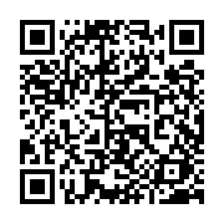QR code for 990EZK