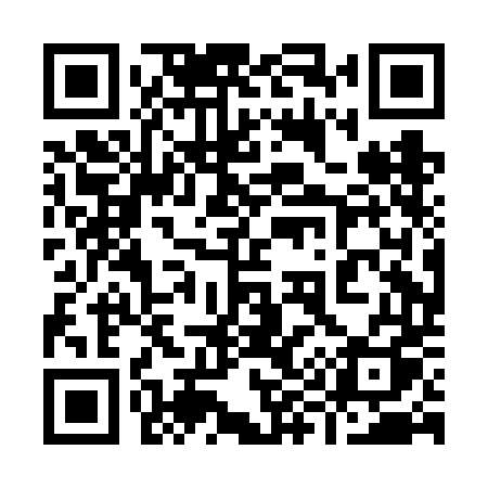QR code for 990FDQ
