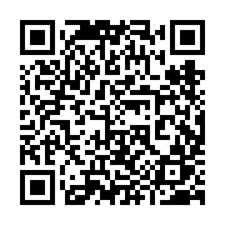 QR code for 990FIR