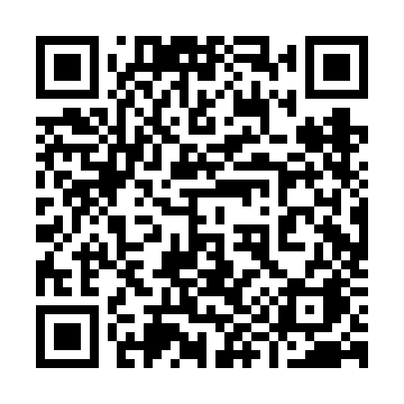 QR code for 990FJA