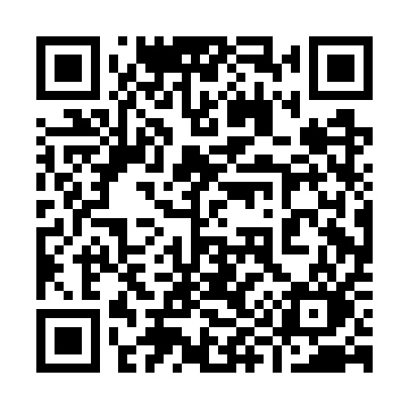QR code for 990GQO