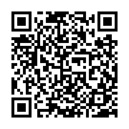 QR code for 990GQR