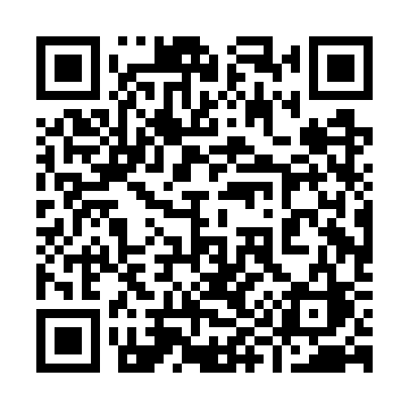 QR code for 990GSC
