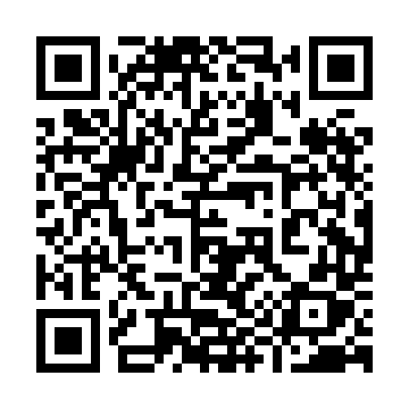 QR code for 990HDX