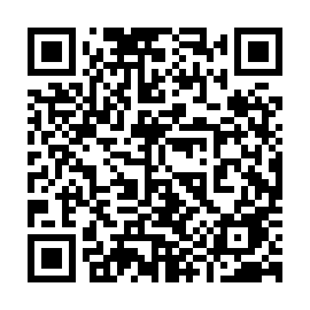 QR code for 990HPE