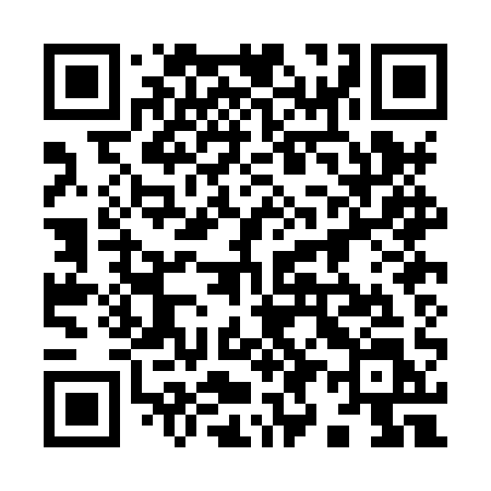 QR code for 990HQL