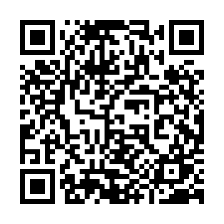 QR code for 990HQW