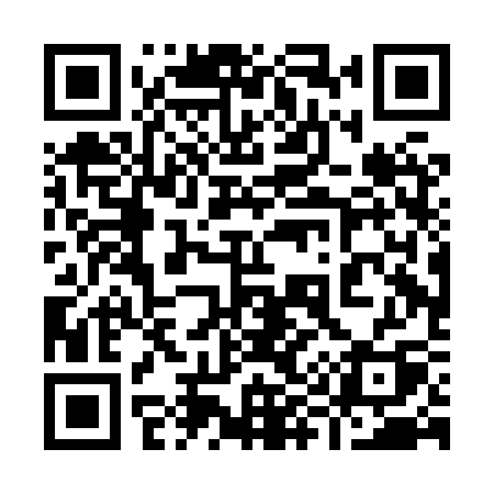 QR code for 990HSQ