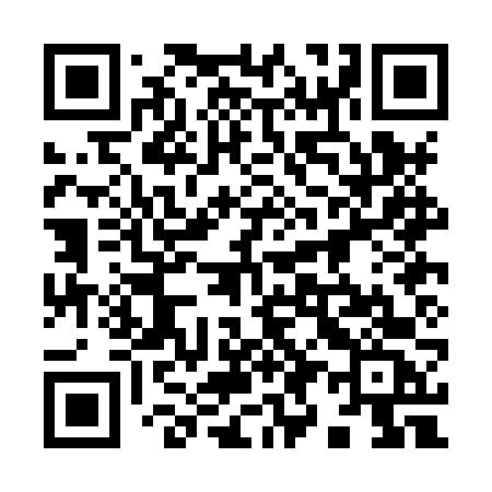 QR code for 990HVC