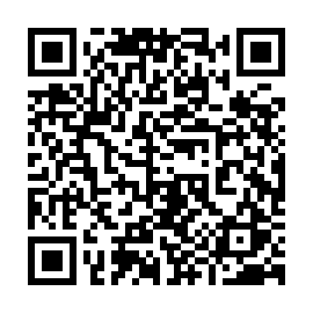 QR code for 990IBS