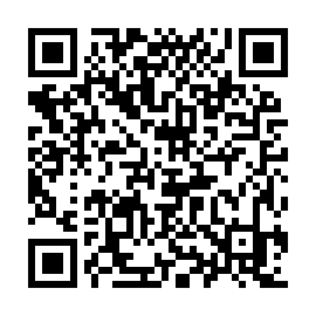QR code for 990IZK