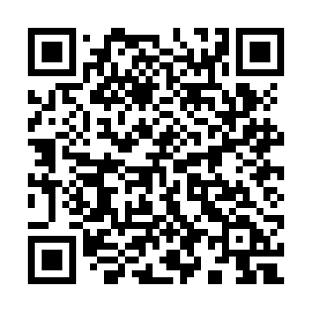 QR code for 990JBD