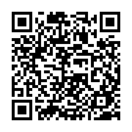 QR code for 990JYD