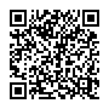 QR code for 990KEX