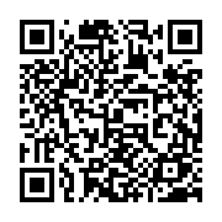 QR code for 990KFU