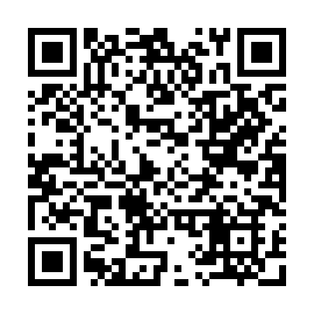 QR code for 990KHK