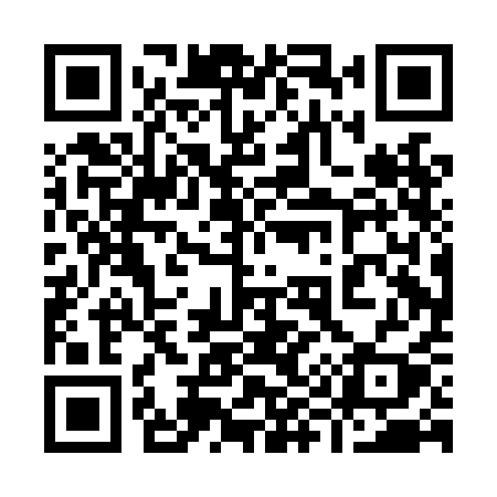 QR code for 990LAY