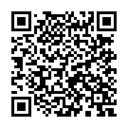 QR code for 990LDW