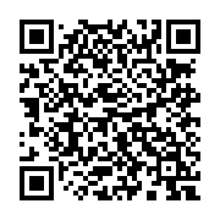 QR code for 990LEN