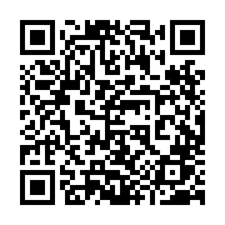 QR code for 990LNR