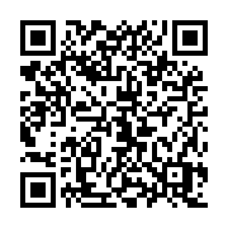 QR code for 990MJV