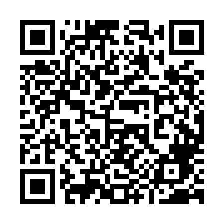 QR code for 990MLF