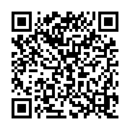 QR code for 990NKJ