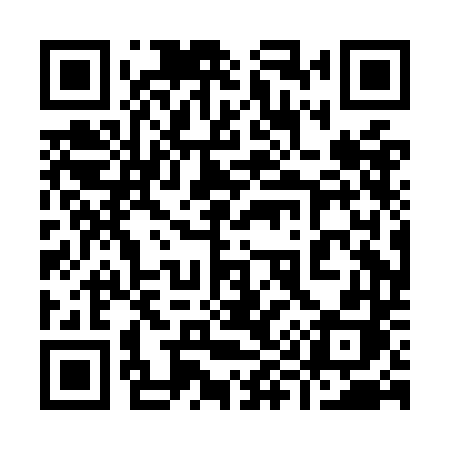 QR code for 990ODH