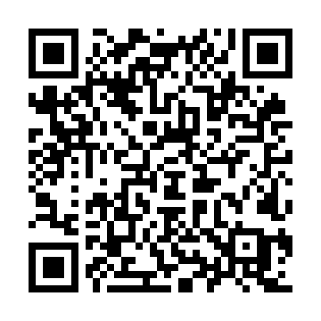 QR code for 990OLA