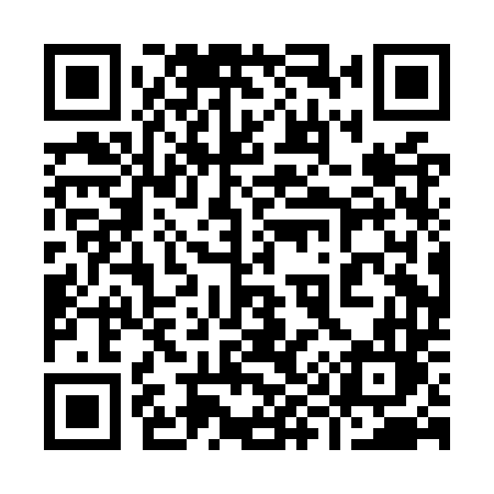 QR code for 990OTL