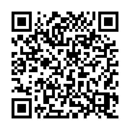 QR code for 990PDS