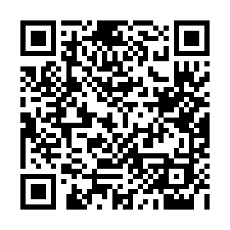 QR code for 990PLK