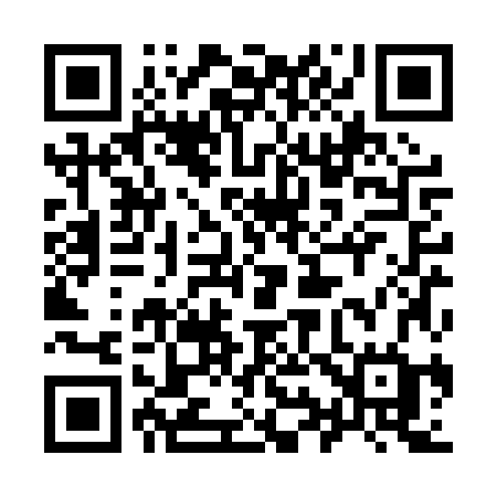 QR code for 990PZG