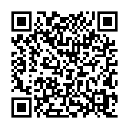 QR code for 990QLM