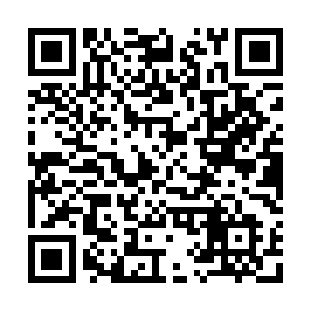QR code for 990QML