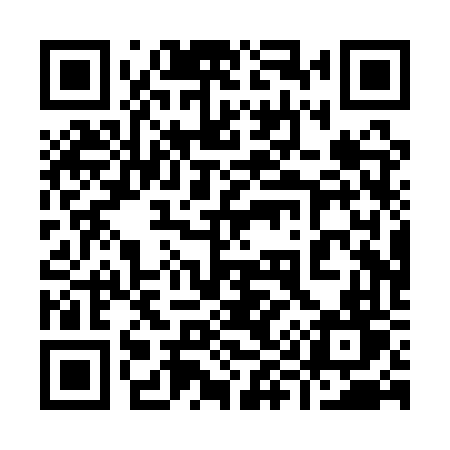 QR code for 990QVT