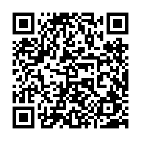 QR code for 990RBV