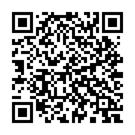 QR code for 990RZB