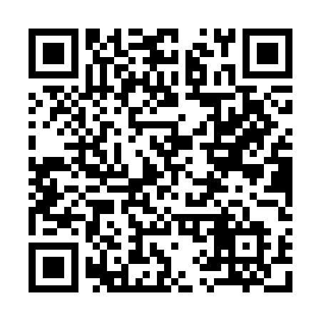QR code for 990SEL