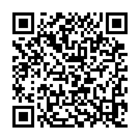 QR code for 990SIK