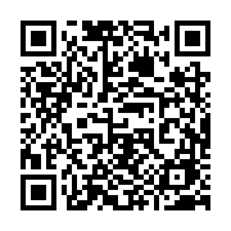 QR code for 990SVE