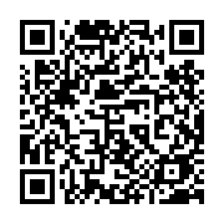QR code for 990TAE