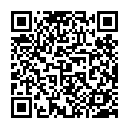 QR code for 990TCM
