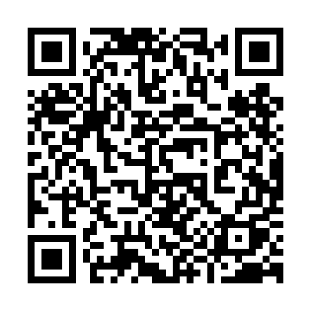 QR code for 990TEQ