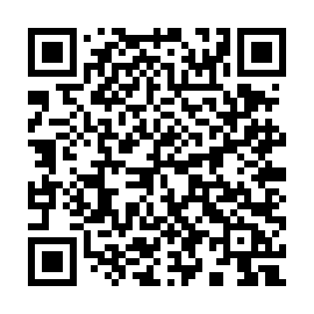 QR code for 990TLB