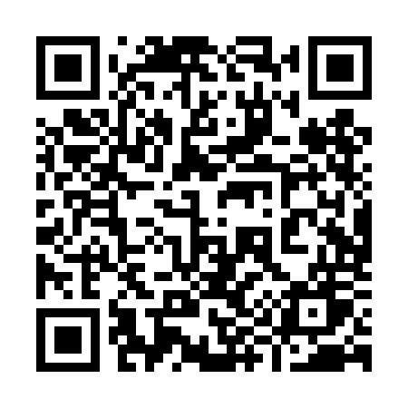 QR code for 990TOW