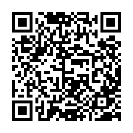 QR code for 990UHV