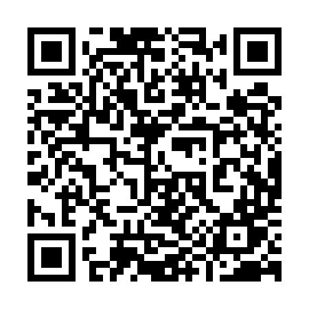 QR code for 990UTT